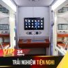 ha-tinh-sapa-xe-limosine-34-khoang-vip - ảnh nhỏ  1